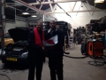 wethouder dennis 2